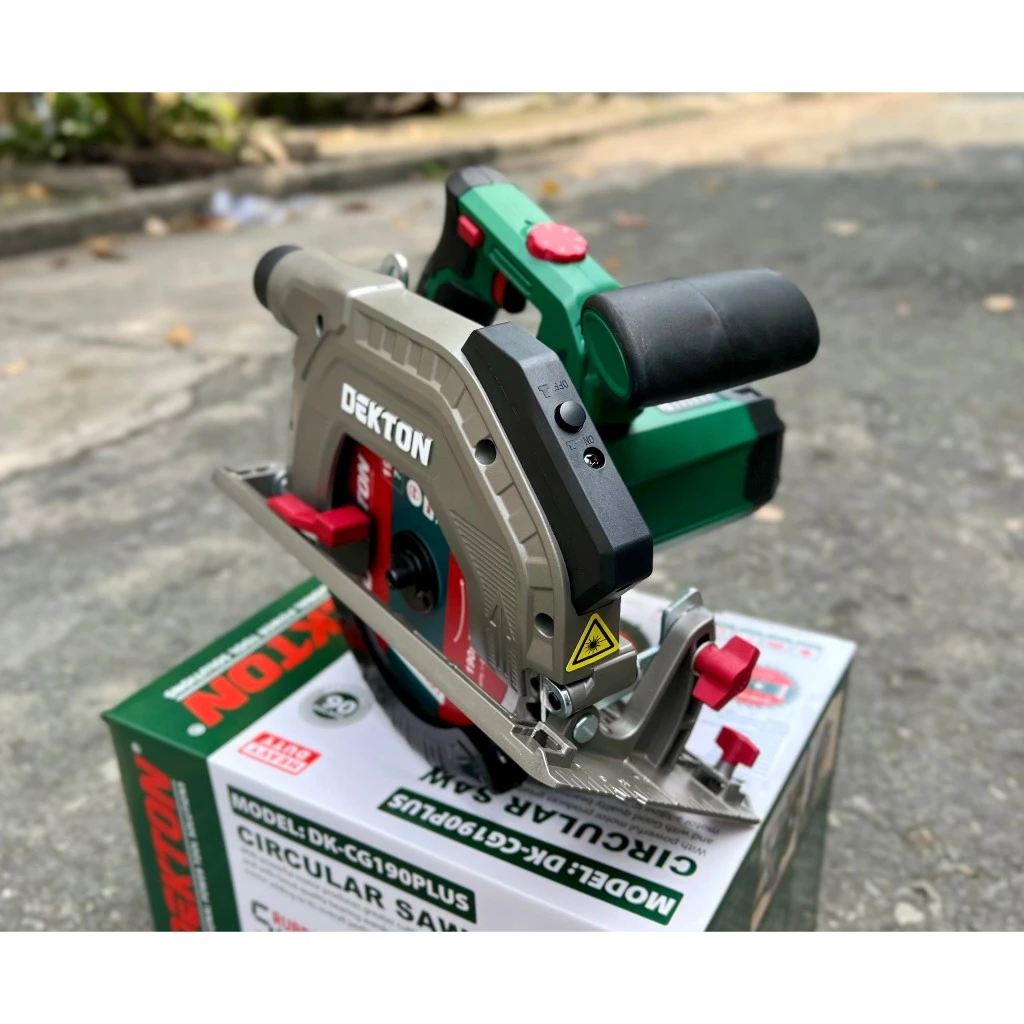cua-go-dk-cg190plus-2 Máy cưa gỗ Dekton DK-CG190PLUS