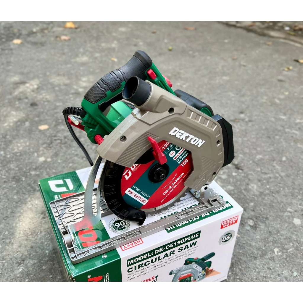 cua-go-dk-cg190plus-3 Máy cưa gỗ Dekton DK-CG190PLUS