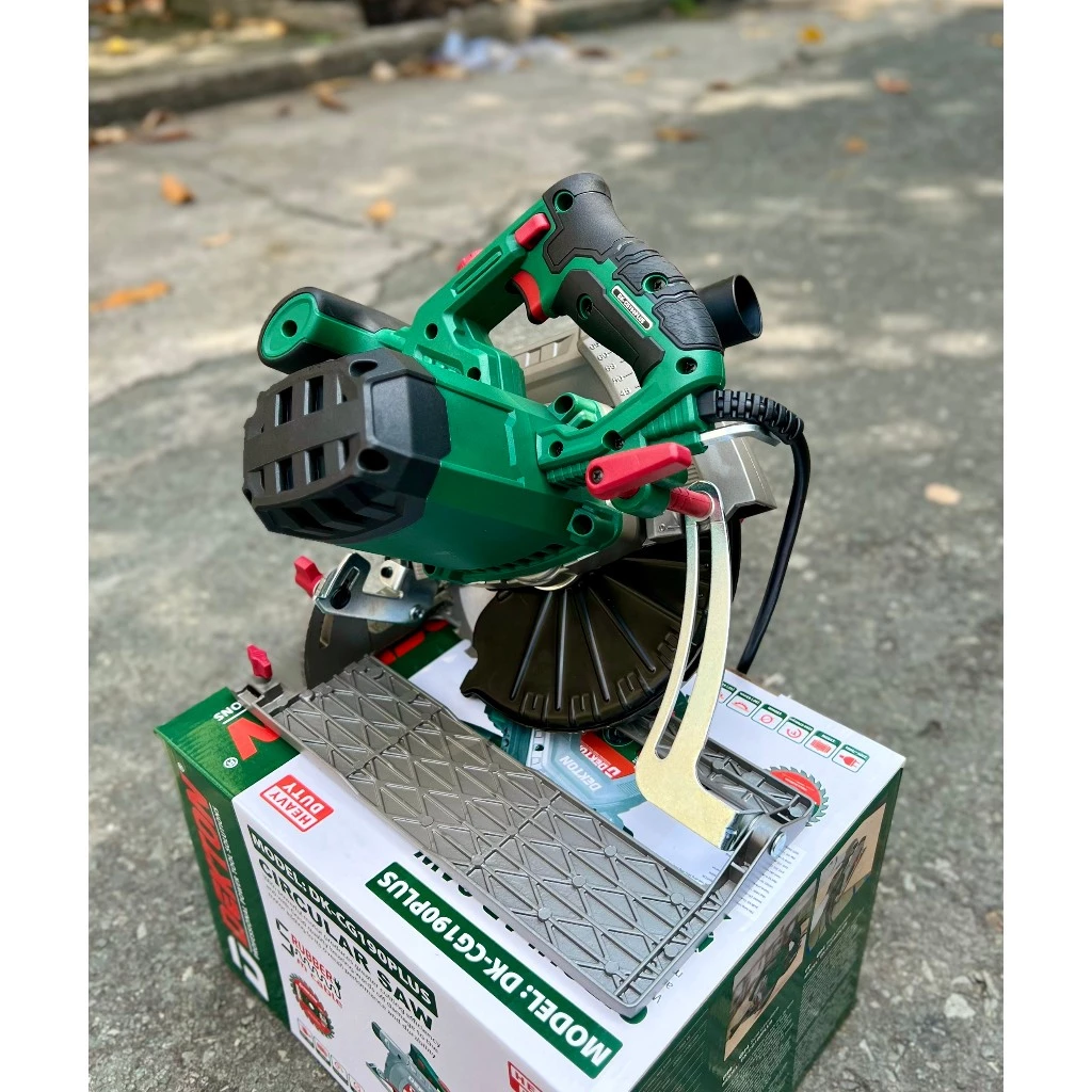 cua-go-dk-cg190plus-4 Máy cưa gỗ Dekton DK-CG190PLUS