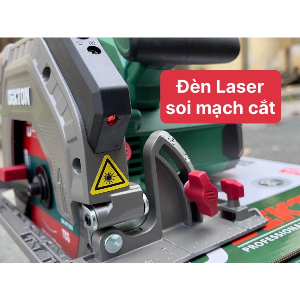 cua-go-dk-cg190plus-5 Máy cưa gỗ Dekton DK-CG190PLUS