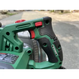 Máy cưa gỗ Dekton DK-CG190PLUS