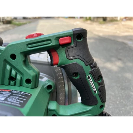 cua-go-dk-cg190plus-6 Máy cưa gỗ Dekton DK-CG190PLUS