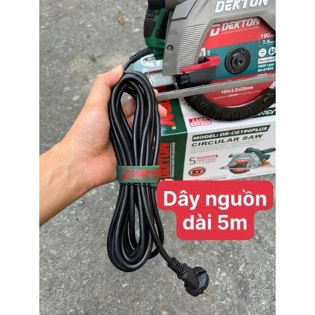 cua-go-dk-cg190plus-7 Máy cưa gỗ Dekton DK-CG190PLUS