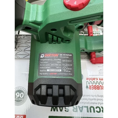 cua-go-dk-cg190plus-8 Máy cưa gỗ Dekton DK-CG190PLUS