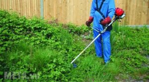 Chọn máy có dây đeo thoải mái