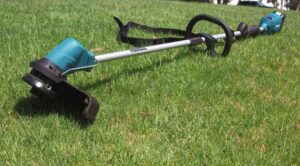 Chọn máy có bộ quản lý khói thải