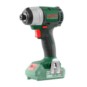 Máy khoan vặn vít Dekton