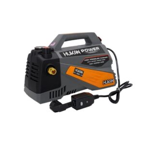 Máy rửa xe chỉnh áp HUKAN HK-CWM2700