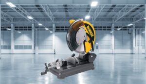 Chọn mua từ các đại lý uy tín, có đầy đủ giấy tờ chứng minh nguồn gốc sản phẩm.