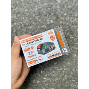 Pin Dekton M21-B4015PROMAX