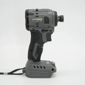 Máy chuyên vít HUKAN HM21-G2CVX230N