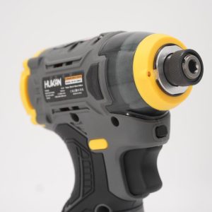 Máy chuyên vít búa 4CELL HUKAN HK-EC130MCL