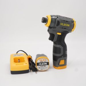 Máy chuyên vít búa 4CELL HUKAN HK-EC130MCL