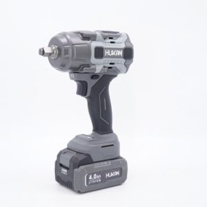 Máy siết bulong pin HUKAN HM21-G2-IW1000N (GEN 2)