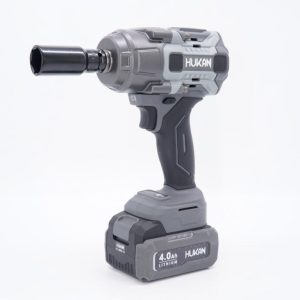 Máy siết bulong pin HUKAN HM21-G2-IW1000N (GEN 2)