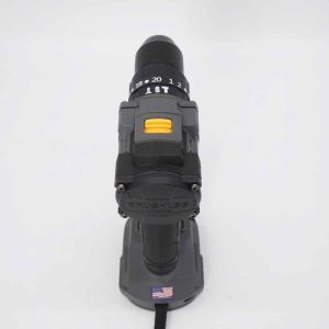 Máy khoan 10MM (GEN 2) HUKAN HM21-G2MK1065P