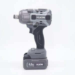 Máy siết bulong pin (GEN 2) HUKAN HM21-G2-IWB1034BL