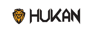 HUKAN | DỤNG CỤ CHÍNH HÃNG