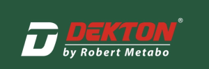 LOGO DEKTON - Dungcuchinhhang.com