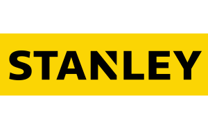 LOGO STANLEY