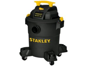 Máy hút bụi công nghiệp 3 chức năng - Khô/Ướt/Thổi - Hiệu Stanley USA - SL19417P-6A