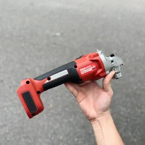 Máy mài góc Amaxtools | Dungcuchinhhang.com