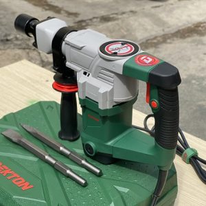 Máy đục bê tông DEKTON DK-DH3601