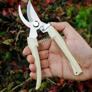 kéo cắt tỉa - Dungcuchinhhang.com