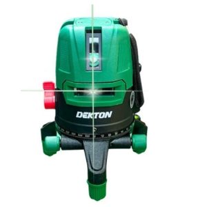 may can bang laser DEKTON | Dungcuchinhhang.com