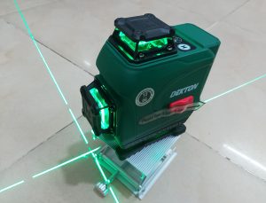 may can bang laser DEKTON | Dungcuchinhhang.com