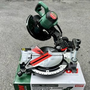 Máy cắt nhôm DEKTON DK-CN25502TT