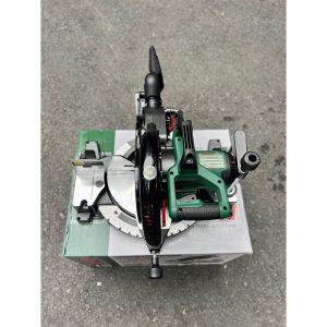 Máy cắt nhôm DEKTON DK-CN25502TT