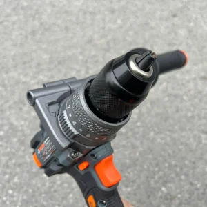 Máy Khoan Động Lực Pin 21V DEKTON M21-ID13160PRO