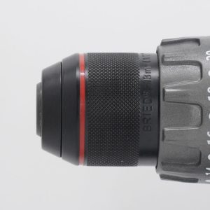 Máy khoan pin 13MM HUKAN HM21-G2-Z1700