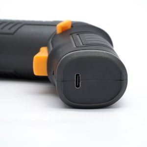 Máy bán vít mini HUKAN HM5-CS05N 