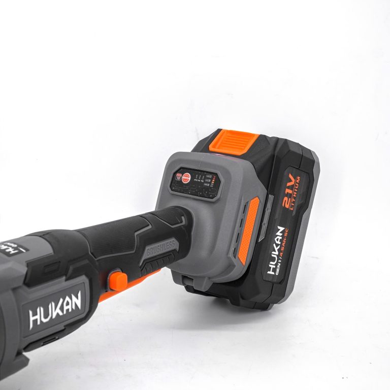 z5823247056163_a957ebbbd1049ceffb6d9ea85291d2da-768x768 Máy mài pin 3 tốc độ (GEN 1) HUKAN G1-AGS6400