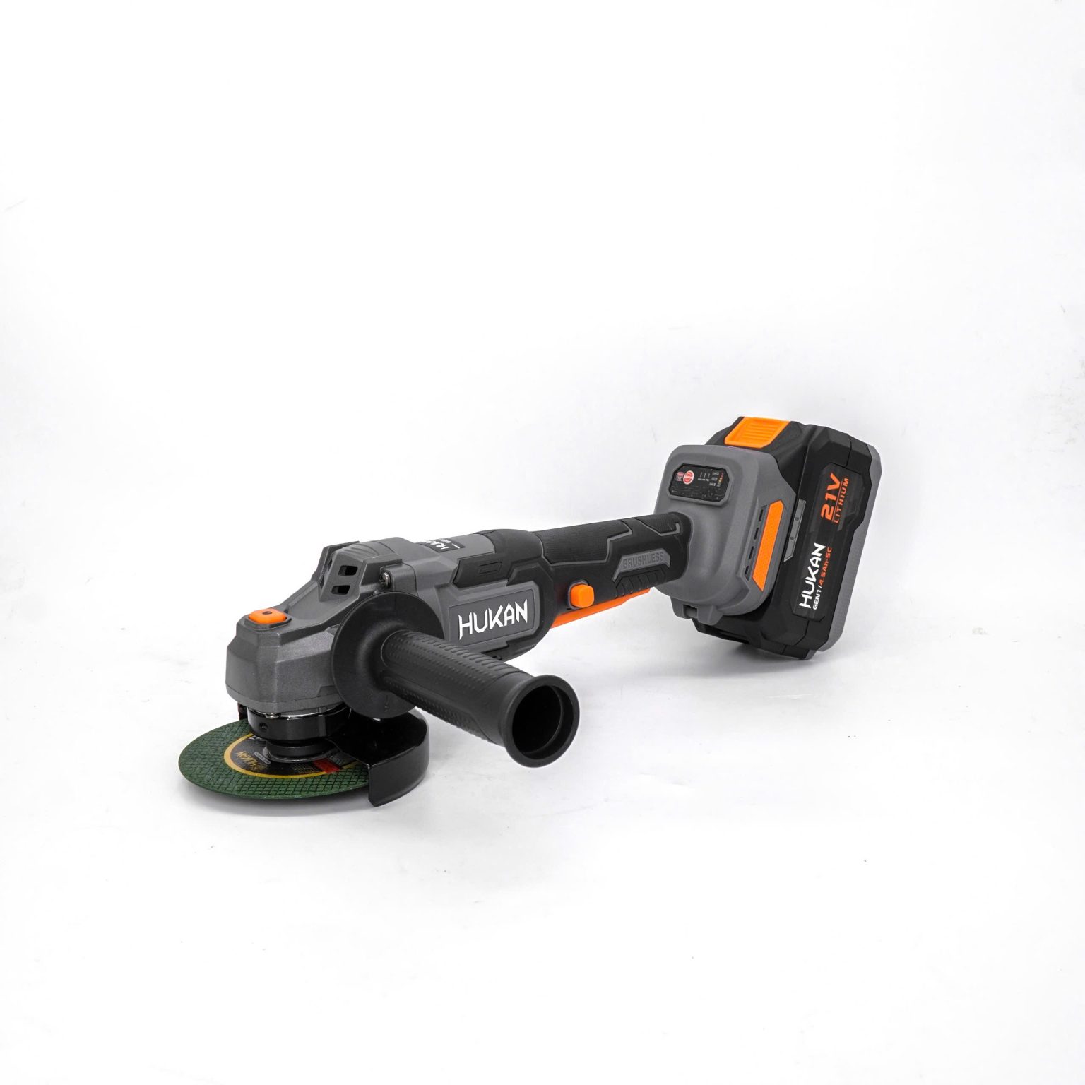 z5823247056274_982fc82cc8a7594a0f79d222c5e8c030-1536x1536 Máy mài pin 3 tốc độ (GEN 1) HUKAN G1-AGS6400