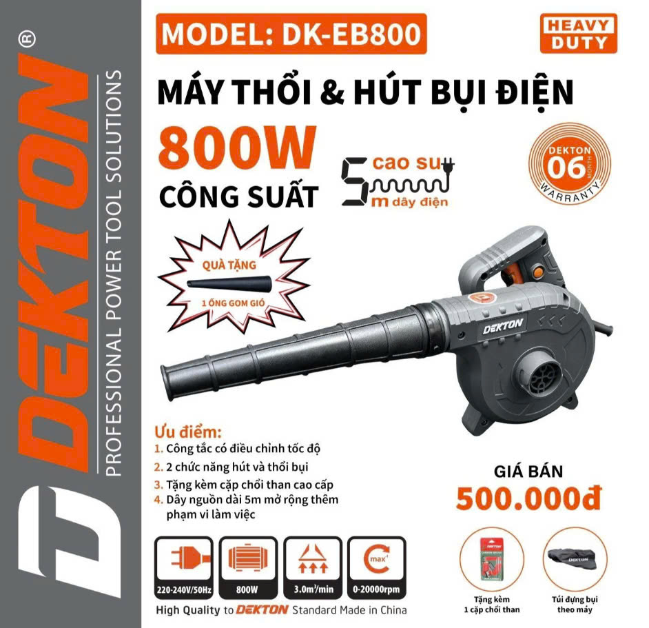 z6115775057814_91b5108672cd7818670f777a08cd7033 máy thổi và hút bụi điện dekton dk-eb800