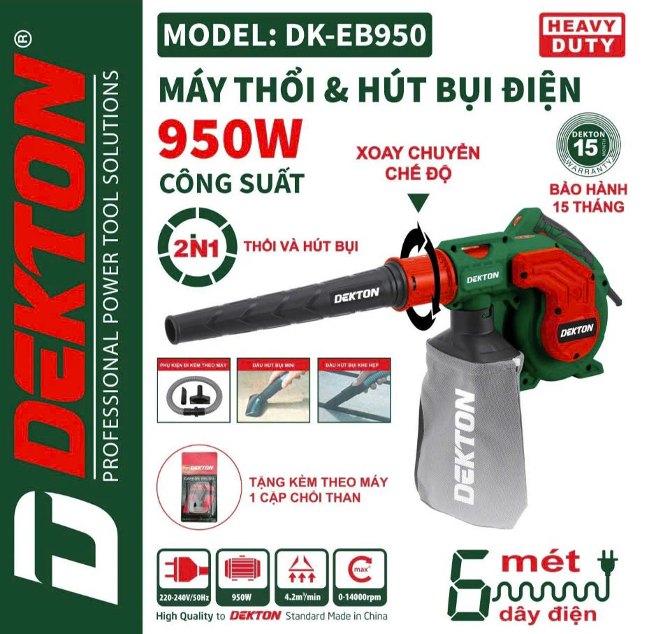 z6115866864771_d1d6fb16ece6e8d29a31e392371a2ae8