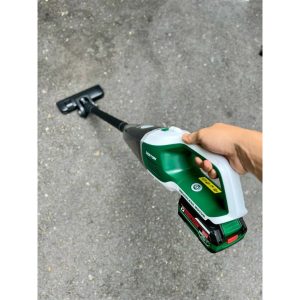 Máy hút bút DEKTON