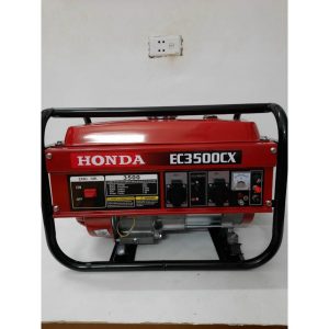 Máy phát điện -AN TOOLS