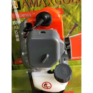 Máy cưa xích AMAXGOLD AMG5200