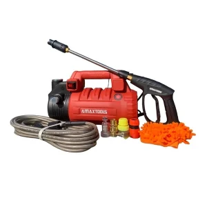 Máy rửa xe amaxtools arx-2660