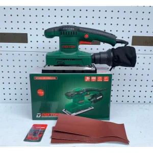 Máy chà nhám chữ nhật DEKTON DK-CN93x185
