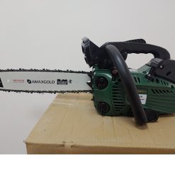 Máy cưa xích AMAXGOLD AMG5825B
