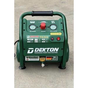 Máy nén DK-AC2906PRO