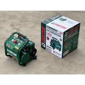 MÁY NÉN KHÍ DEKTON DK-AC2906PRO