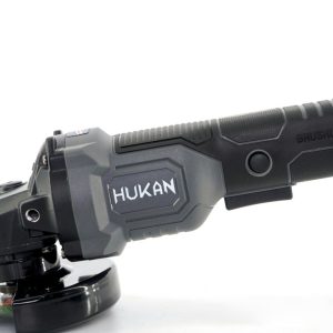 Máy mài góc 5 tốc độ (GEN 2) HUKAN HK-AG7900BL