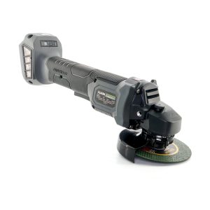 Máy mài góc 5 tốc độ (GEN 2) HUKAN HK-AG7900BL