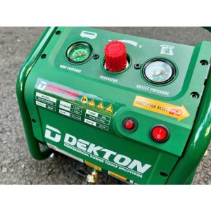 Máy nén khí 6L DK-AC2906PRO